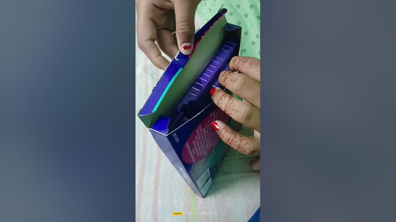 unboxing-of-cadbury-celebrations-100rs-wali-youtube