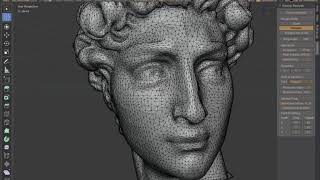 Tesselator 1.28 demo