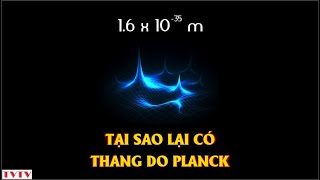 Download Lagu Why is the Planck scale used? | Astronomy Library MP3