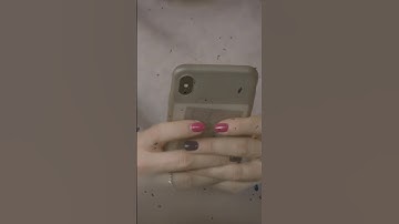 Fact Check Shorts: That Viral Facebook Privacy Notice is a Hoax