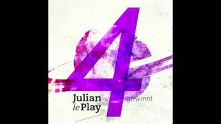 Julian le Play | 4 Gewinnt (Song) chords