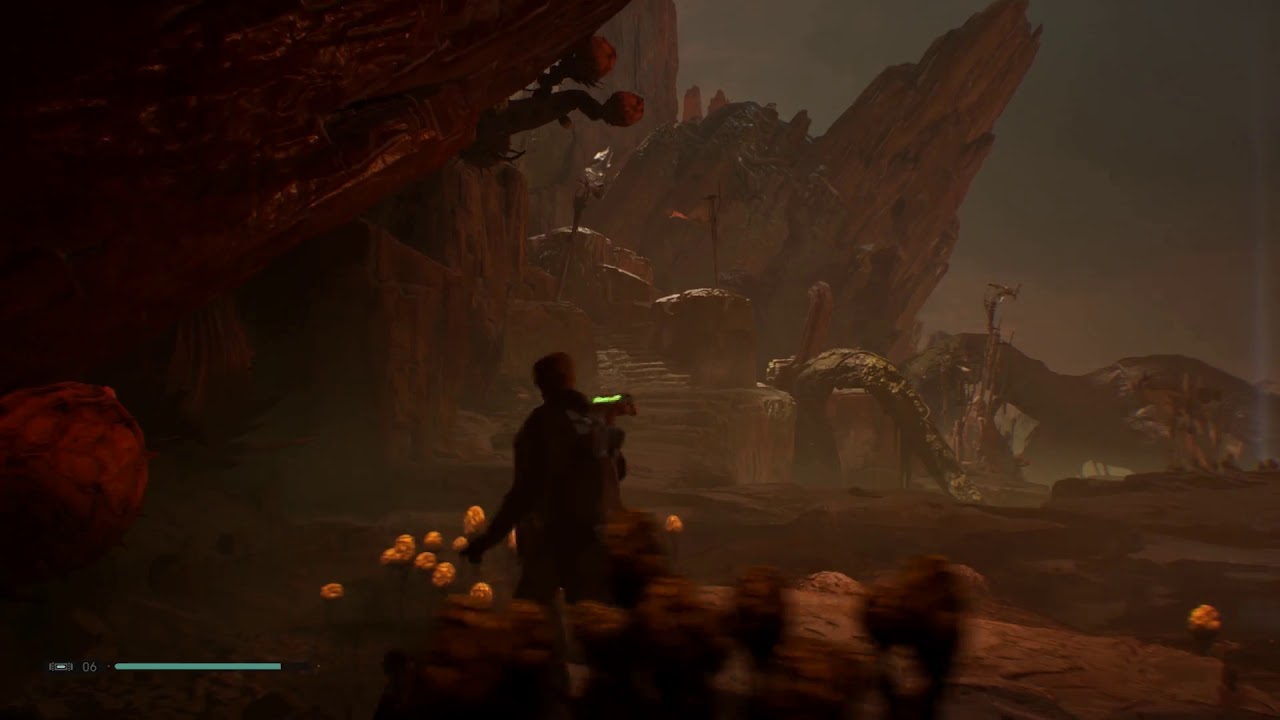 Swamp Of Sacrifice Rope Shortcut Glitch YouTube swamp-of-sacrifice-rope-shortcut-glitch-youtube