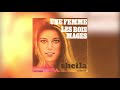 Sheila - Les rois mages (Audio officiel)