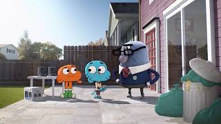 Gumball Napim - Eroşi03 Uwu