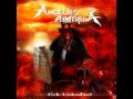 Angelus Apatrida - Master of Puppets (Metallica Cover)