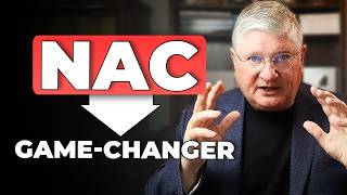 Download Lagu The REAL Reasons to Use NAC (N-Acetyl Cysteine) MP3 Download Lagu The REAL Reasons to Use NAC (N-Acetyl Cysteine) MP3