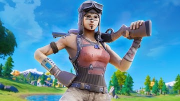 Yes,I jump with r3...