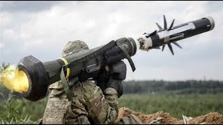 Russia Putin warns RED LINE on USA LETHAL Military Weapons to Ukraine Breaking News December 24 2017