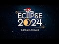 Watch the eclipse with wfiuwtiu news