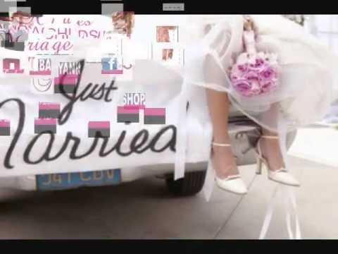 TÉLÉCHARGER ANACHID SPCIAL MARIAGE GROUPEORIENTAL MARIAGE SPCIAL GROUPEORIENTAL ANACHID TÉLÉCHARGER