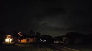 Full Cloud-to-Cloud lightning 🌩 Guide