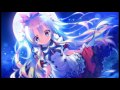 星空TeaParty ED -「終わらなき空の果て」
