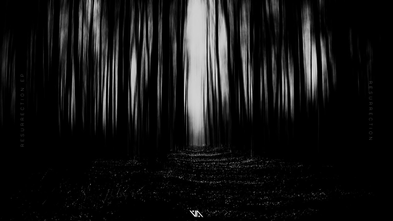 Watch IVΛN GLZCOR - Resurrection on YouTube Watch IVΛN GLZCOR - Resurrection on YouTube