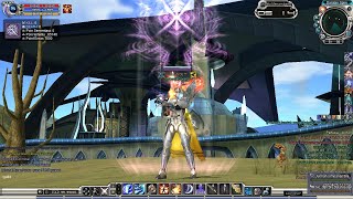 RF Remastered - PEMBUKTIAN BUG ARMOR DEWAN ITU ADA