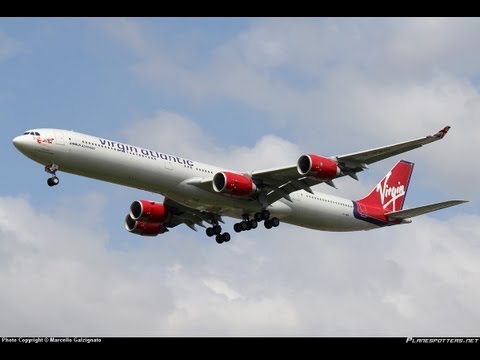How to descend fast (FSX)