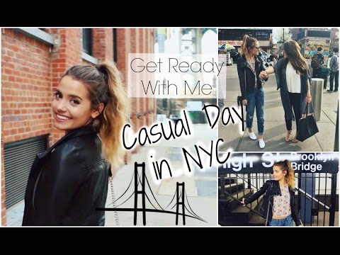 How to Style Date Night / 2018 Look Book from YouTube · Duration: 8 minutes 6 seconds How to Style Date Night / 2018 Look Book from YouTube · Duration: 8 minutes 6 seconds