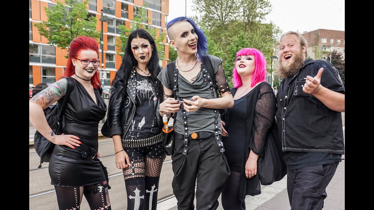Képtalálat a következőre: „gothic treffen”