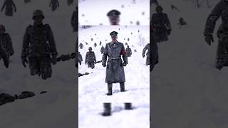 Nazi zombie army rise from the snow! Dead Snow (2004) #recommended #movie