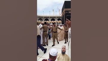 #القرآن_الكريم #الحرم_المكي #ياسر_الدوسري #تلاوات #المنشاوي #ياسرالدوسري