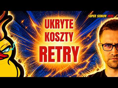 Najczęstsze kody błędów i ich natychmiastowe rozwiązania
