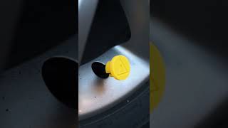 How to use the Dot!