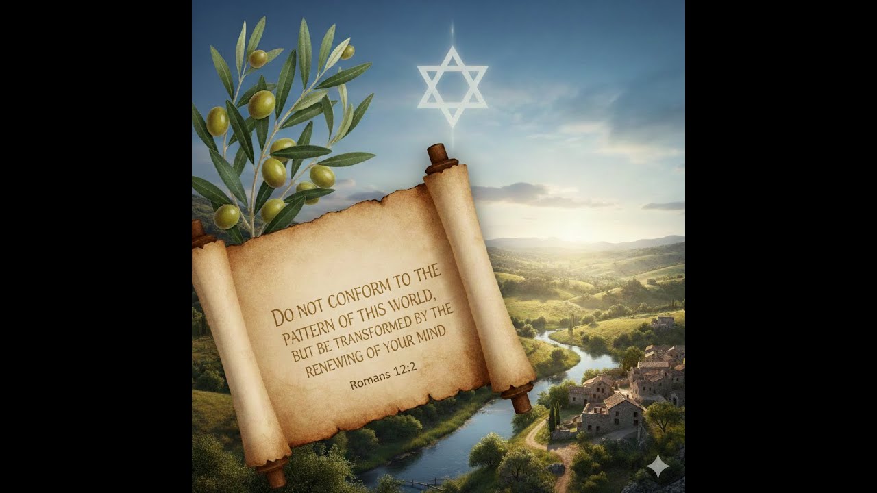 Series  Whole & Well  Part 3   The Mind Body Connection  Integrated Strength