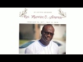 Tribute to our precious bro marrion ainerua by emmanuelgrace tshimoa  and sharon lukumuena