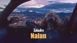 Taladro - Nalan [feat.Bariswu] Resimi