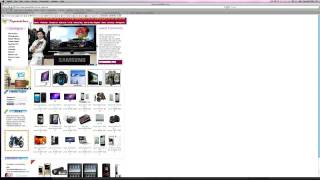 www.reputedelecs.com REVIEW