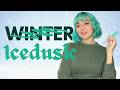 How to deepen your worldbuilding in 30 minutes How to deepen your worldbuilding in 30 minutes