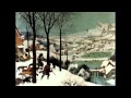 J. S. Bach - BWV 639 - Ich ruf zu dir, Herr Jesu Christ (Giacomo Palazzesi)