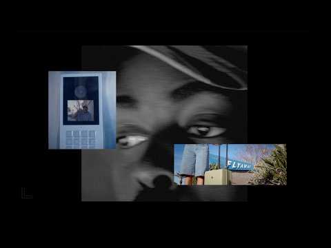 Carter Ace - HYPNOTIZE YOU*