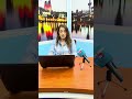 Azərbaycanlı Müğənnidən Ədəbsiz….