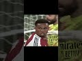 Gabriel defending 🔥 #football #edit #fyp #gabriel