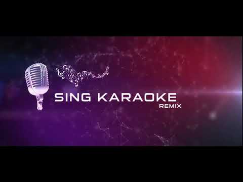 Ranjha  Official Karaoke Sing Along Video  Shershaah  SidharthKiara  B Praak  Jasleen Royal