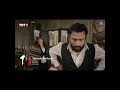 birbirine çekmişler #ytdayibenionecikarnolur