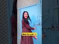 Ladkiyo ka dimag 😂 #comedyvideos #shortscomedy #youtubeshorts