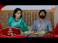 Inspector Manju | इन्स्पेक्टर मंजू | Highlights |23 May 2026 | Marathi Serial | Sun Marathi