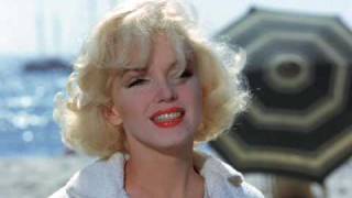 Laurence Maslon on Some Like It Hot, Tony Curtis, Jack Lemmon and Marilyn Monroe