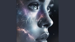 Download lagu Space Melody (Twinkle)