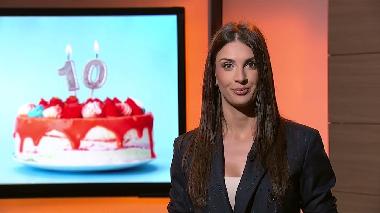 Obrazovanje - Obrazovni fragmenti