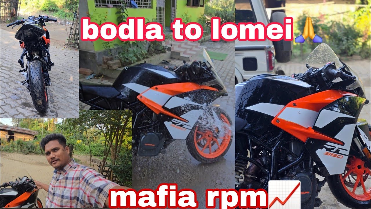 JUNE ANEKUA KORILE TAR KARONE VAL NOHOBO OPEN CHALLENGE 📈 @dipankarchetia0001