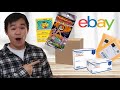 Opening $3,000 of Pokemon Card Investment Purchases!