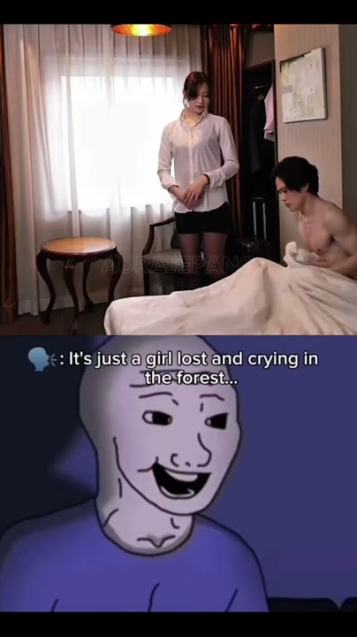 Miu Shiromine