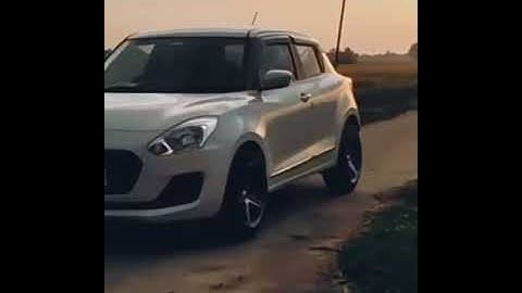 Swift Lovers!♥️ Swift Whatsapp Status 😍.