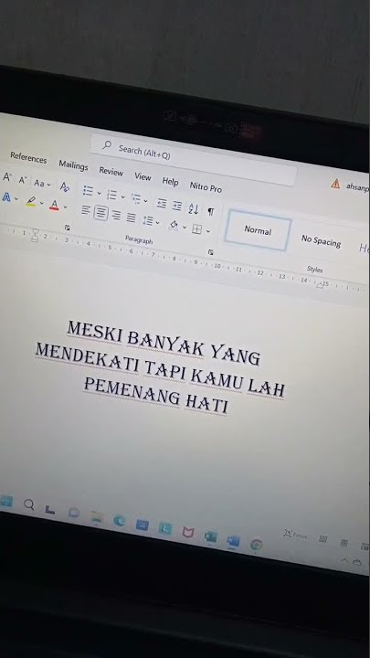 story'wa hal hebat. lirik tak kan siakan dia#storywa #shortsviral#fyp#halhebatcover#jarecidro