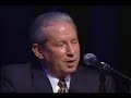 9/11 Hijackers ALIVE!