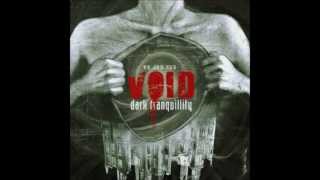 Dark Tranquillity - Her Silent Language chords