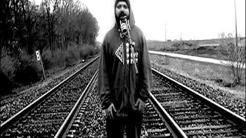 Knowledge Born07- 27 Miles Official Video Produced By Manifest Produktions