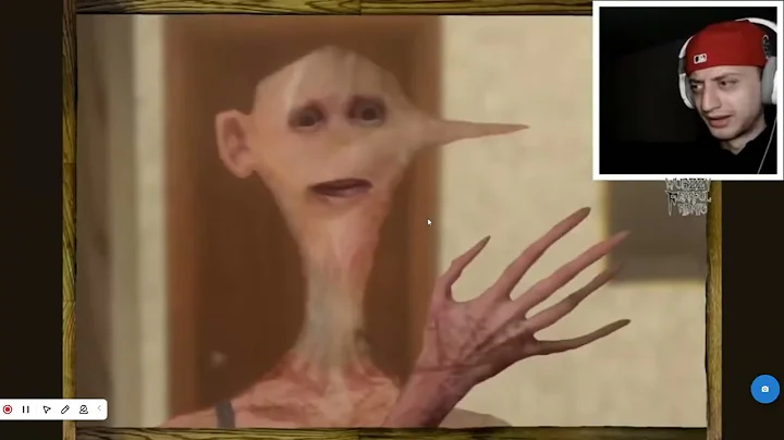 Untitled  Nov 28,2025 3 52 PM